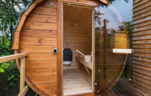Ugerlse Casa | Lovely Home In Ugerløse With Kitchen