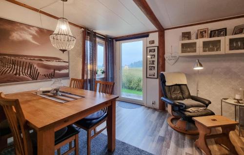 Vargon Casa | Lovely Home In Vänersnäs