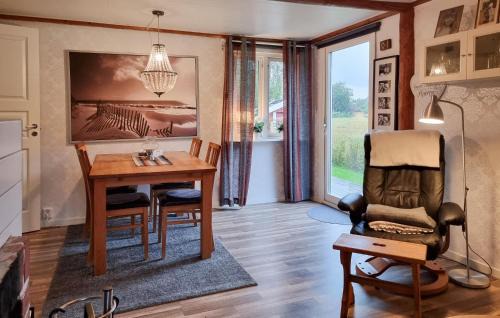 Vargon Casa | Lovely Home In Vänersnäs
