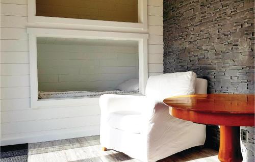 Varnamo Municipality Casa | Lovely Home In Värnamo With Wifi