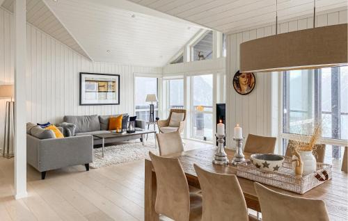 Valldal Casa | Lovely Home In Valldal