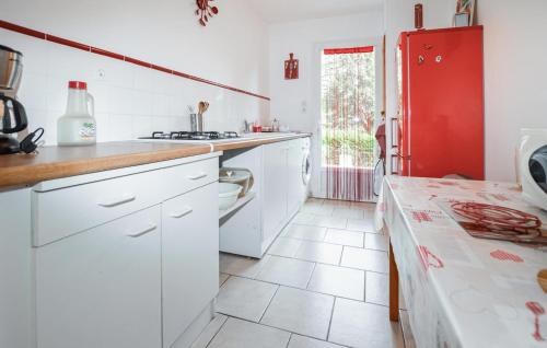 Casamozza Casa | Lovely Home In Vignale With Wifi