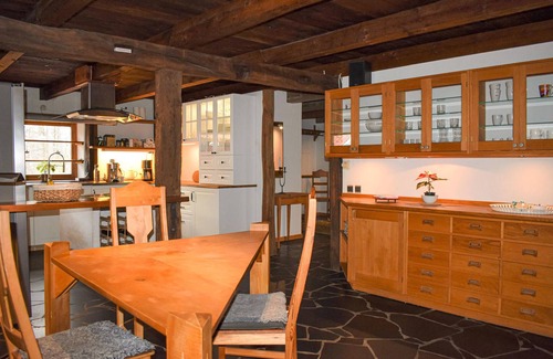 Vinslov Casa | Preciosa casa en Vinslöv con sauna