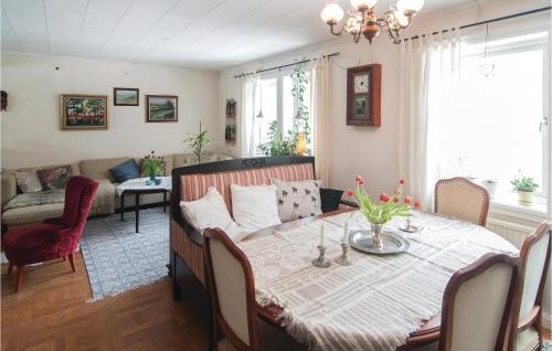 Nyhamn Casa | Lovely Home In Visby With Wifi
