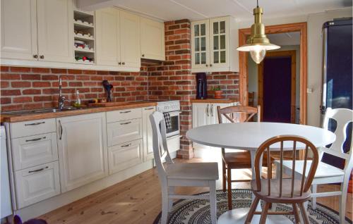 Ystad Casa | Lovely Home In Ystad With Sauna