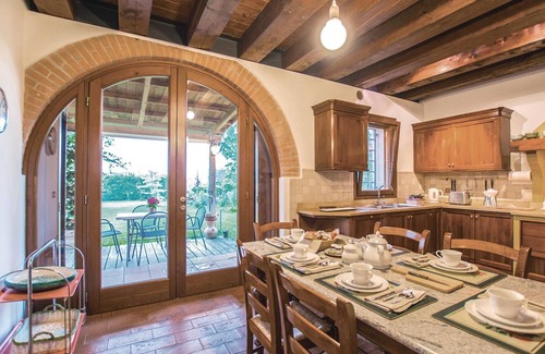 San Biagio di Callalta Casa | Preciosa casa en SB di Callalta TV