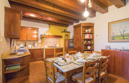 San Biagio di Callalta Casa | Preciosa casa en SB di Callalta TV