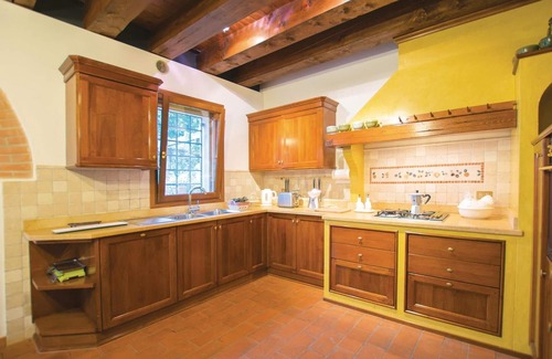 San Biagio di Callalta Casa | Preciosa casa en SB di Callalta TV