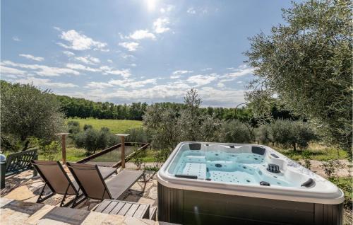 Venegazzu Casa | Lovely Home In Volpago Del Montello