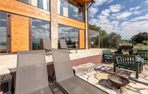 Venegazzu Casa | Lovely Home In Volpago Del Montello