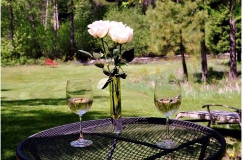 Missoula Casa | Lovely home near Snowbowl Ski Mountain