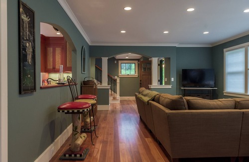 Lenox Dale Casa | Tanglewood / Lenox / Lee / Stockbridge a 5 millas o menos.