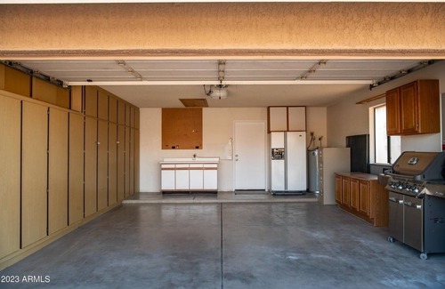 Sun City West Casa | Lovely home with pool, hot tub, close to Spring Training, golf courses. Sleeps 6
