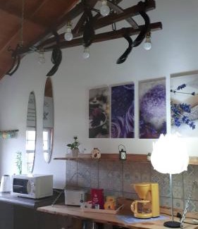 Biscoitos Casa | Lovely House in Biscoitos