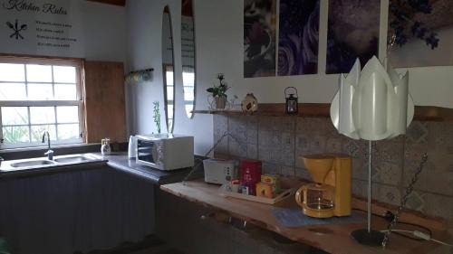 Biscoitos Casa | Lovely House in Biscoitos