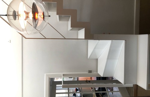 København NV Casa | Encantadora casa en Copenhague - verano en Dinamarca