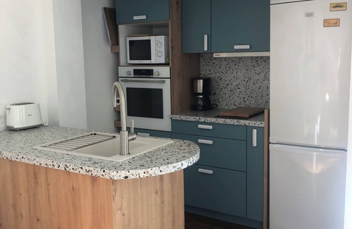 Pontaillac Casa | Encantadora casa en ROYAN PONTAILLAC a 300 metros de la playa