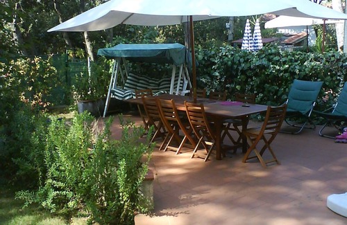 Tellaro Casa | Piso / apartamento - Tellaro