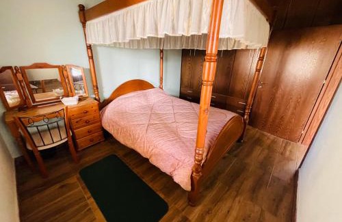 Dherynia Apartamento | Lovely house not far from the beach, near Protaras