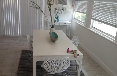 South Miami Casa | Lovely house South Miami
