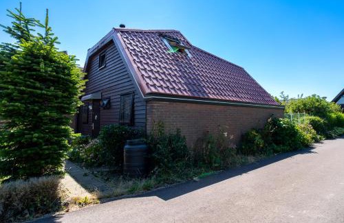 Municipality of Opmeer Apartamento | Lovely house till 6 p. near Amsterdam, Sea