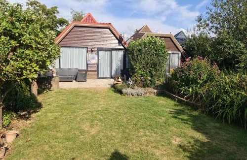 Municipality of Opmeer Apartamento | Lovely house till 6 p. near Amsterdam, Sea