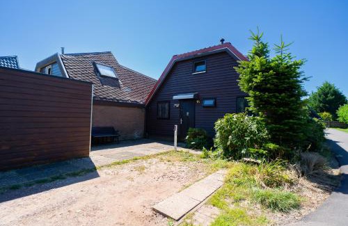 Municipality of Opmeer Apartamento | Lovely house till 6 p. near Amsterdam, Sea