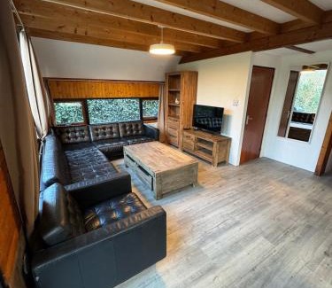 Municipality of Opmeer Casa | Lovely house till 9 pers near Amsterdam and the sea