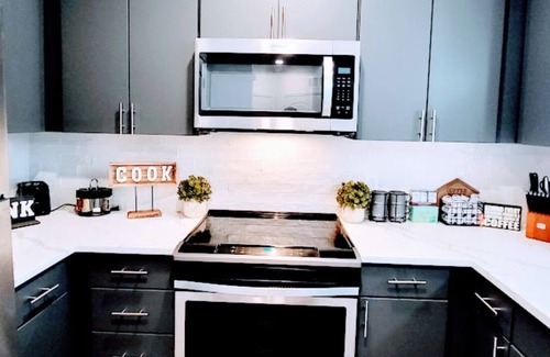 LaVina Apartamento | Lovely in Lake Nona