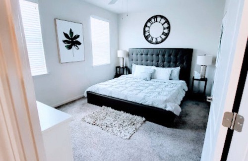 LaVina Apartamento | Lovely in Lake Nona