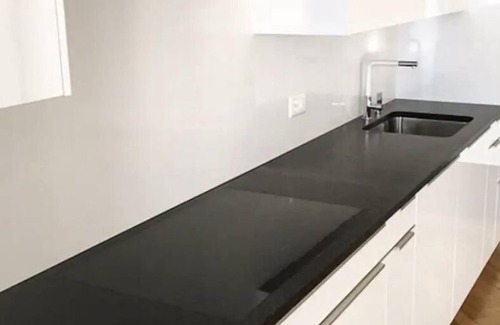 Lutry Apartamento | Lovely lake view apartment in Lutry/Lausanne