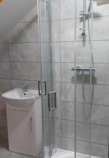 Arless Casa | Lovely Laois Loft Apartment