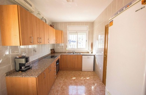 Lloret Blau Villa | Precioso chalet Lloret de Mar con piscina privada