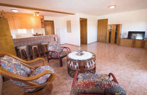 Lloret Blau Villa | Precioso chalet Lloret de Mar con piscina privada