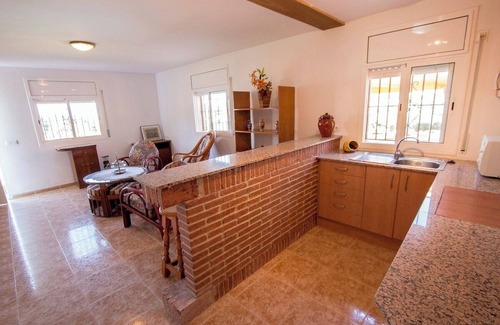 Lloret Blau Villa | Precioso chalet Lloret de Mar con piscina privada