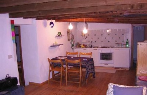 San Marco Apartamento | estudio - Venezia
