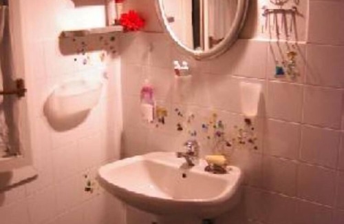 San Marco Apartamento | estudio - Venezia