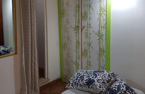Manciano Apartamento | LOOVELY LOFT .........