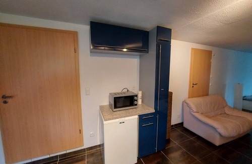 Saeul Apartamento | Precioso apartamento de lujo con entrada privada en Luxemburgo
