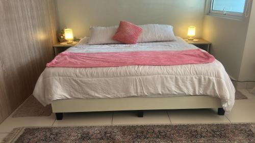 Bandar Baru Bangi Apartamento | Lovely Luxury Poolview