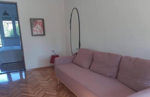 Vrnjacka Banja Apartamento | Lovely new apartment with a mountain view