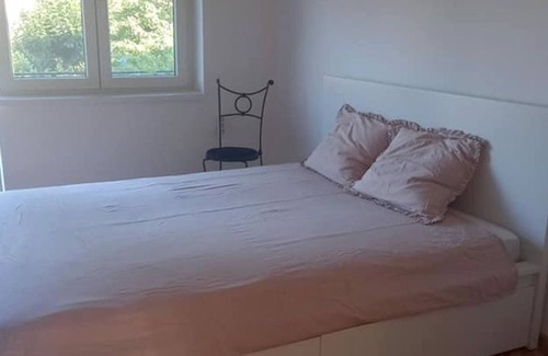 Vrnjacka Banja Apartamento | Lovely new apartment with a mountain view