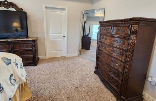 Panama City Casa | Lovely Newer Home, Close to Everything the Panama City Area has to offer.