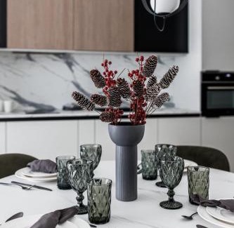 Kalamaja Apartamento | Lovely Noblessner Studio, Free Underground Parking!