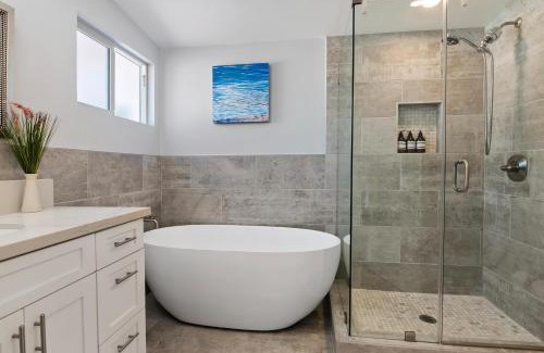 North Hollywood Casa | Lovely North Hollywood House Near Universal