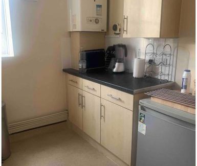 Kennington Apartamento | Lovely one bedroom apartment