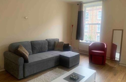 Kennington Apartamento | Lovely one bedroom apartment