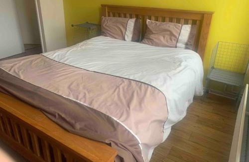 Kennington Apartamento | Lovely one bedroom apartment