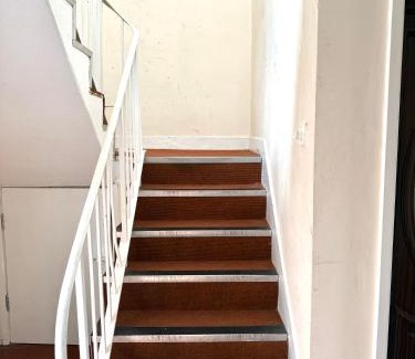 Sunderland Apartamento | Lovely One-Bedroom Condo With Indoor Fireplace