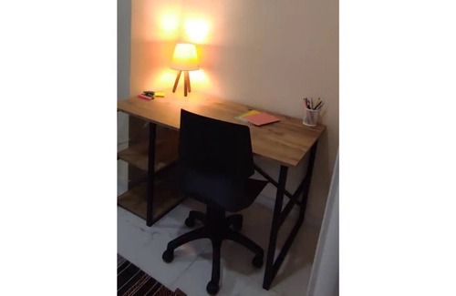 Cekmekoy Condominio | Lovely one bedroom flat